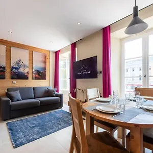 Caucase Rent Appartamento
